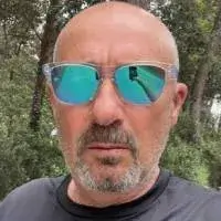 Iván Castillo Navarro